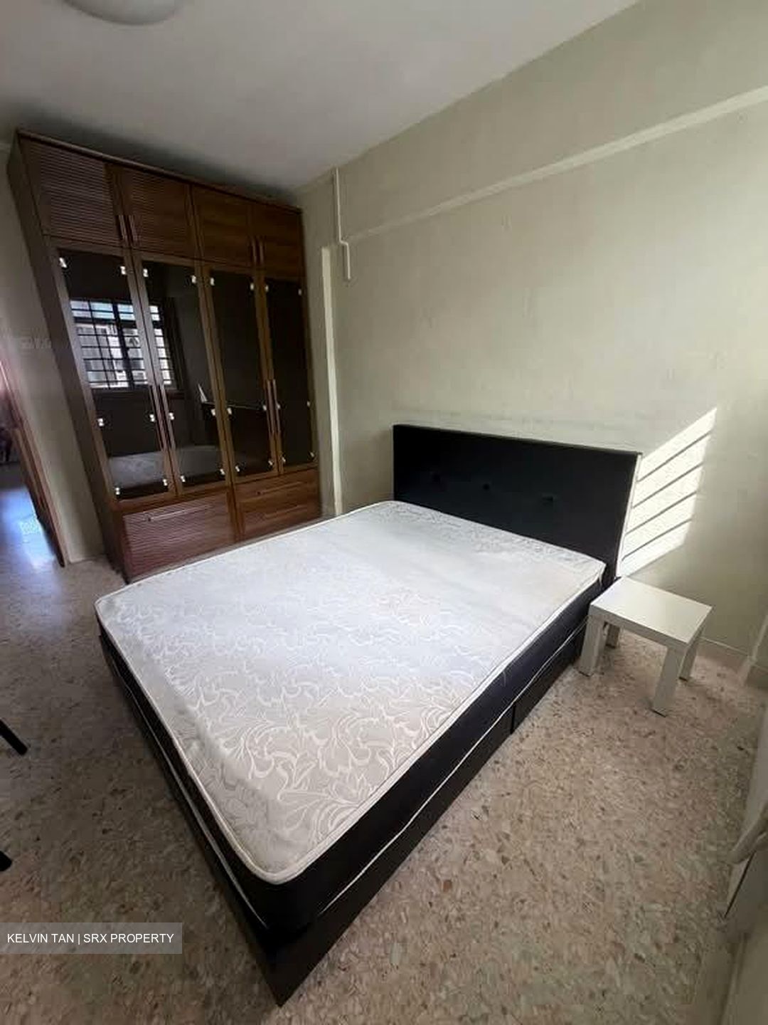 Blk 331 Ang Mo Kio Avenue 1 (Ang Mo Kio), HDB 3 Rooms #575717961